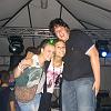 Pecco festa della birra 027